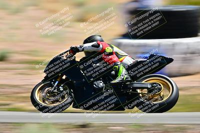 media/Apr-13-2025-TrackXperience (Sun) [[fb1ef998a6]]/Level 2 (Intermediate)/Turn 2 (Session 5)/